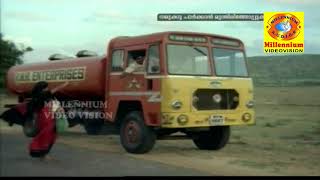 NAMUKKUPARKKAN mUNTHIRI tHOPPUKAL Malayalam Movie Song Namukku Parkkan Munthiri Thoppukal [upl. by Comras]