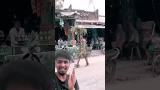 Nimer pata 🤣🤣🤣funny comedy prank [upl. by Mcmath]