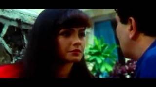 Ek Ladki Hai Deewani  Hum Dono  Kumar Sanu HD [upl. by Selim34]