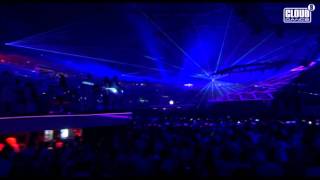 Sensation White Celebrate Life 10  Megamix Part 2 of 3 [upl. by Lehsar]