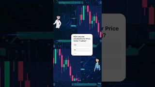 how does work candlestick in tamil  Parkavi Finance candlestick [upl. by Dlarrej]