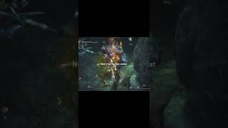 Nioh 2 has the best combat gaming nioh2 [upl. by Doig]