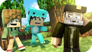 BEBE MILO Y VITA CONOCEN A WILLYREX REAL  SALVAMOS TROTUMAN EN DIMENSIÓN WHOS YOUR DADDY ROLEPLAY [upl. by Rheingold]