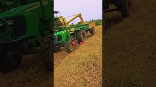 MR VPK vlogs subscribe please support 🙏 automobile agrimachinery agromachine love farmmachinery [upl. by Nannahs]