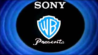 davemadsons Looney Tunes Intro Bloopers 40 Vitaphonic Proportions [upl. by Akinod]