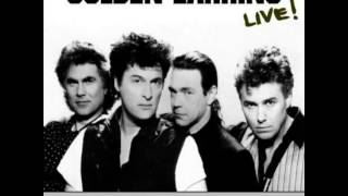 GOLDEN EARRING Live at Scheveningen beachThe Netherlands 1986 [upl. by Niabi]