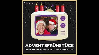 2 Adventsfrühstück 2024 [upl. by Ailecec]