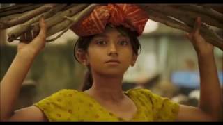 7 most Emotional  Thought provoking Indian TV ads  Part 8 7BLAB [upl. by Nlocnil]