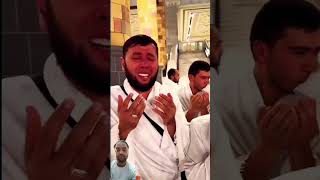 AAFTABSMariya love beautiful live mashallah Mubarak ho umra kitni pyari video hai mashallah [upl. by Akel]