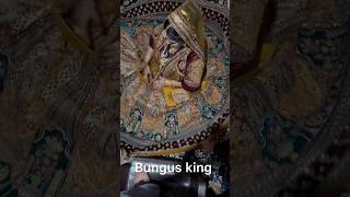 Kashmiri Marriage song 2024  Wedding Song 2024 [upl. by Ottavia652]