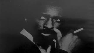 Mal Waldron One Upmanship Full Album [upl. by Damalis827]