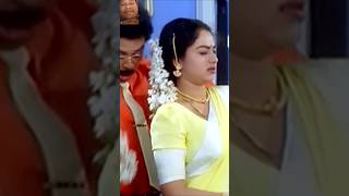 venkatesh soundarya mangovideos intloillaluvantintlopriyuralu youtubeshorts [upl. by Neemsaj]