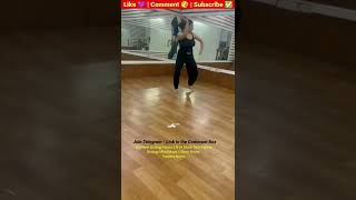 Ritu Rattewal Biology New Dance Video  Ritu Mam New Dance videos Ritu Rattewal shorts riturattewal [upl. by Eudoxia]