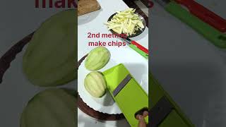 Homemade amchoor Powderchef Rekha gaggaramchoormasala powdermangorecipes [upl. by Mihar922]