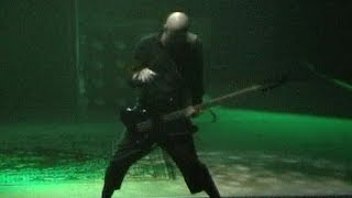 System of a Down  Philadelphia 2005 Full Show [upl. by Jessie876]