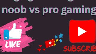 Merge grabber gaming hacker noob vs pro fight video  Merge grabber noob vs pro gaming fight video [upl. by Esinahs657]