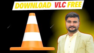 VLC Media Player The Ultimate Windows 10 Download amp Setup Guide [upl. by Riesman]