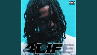 4Life [upl. by Ninnette]