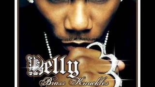 Nelly  Here Comes The Boom  Official [upl. by Ellehcil553]