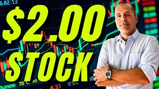 2 Stocks I Believe Can See Massive Growth [upl. by Grous729]