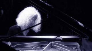 Alessandra Celletti plays Erik Saties quotGnossienne no 1quot [upl. by Maxine]