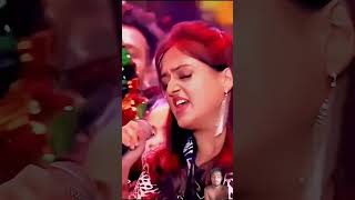 punjabi song love punjabi dance song kilometre funny comedy music bhojpuri [upl. by Laehctim146]