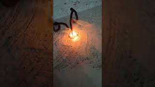 Asmr 🐍🐍Diwali asmrsounds asmrvideo shortsfeed [upl. by Christiansen]