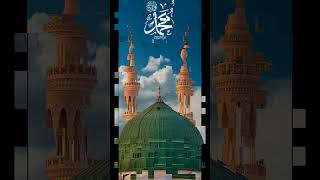 Sarla maka se talab Hui islamicgreeting motivational motivation shorts [upl. by Ettegroeg773]