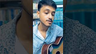 Ei Srabon  Baishe Srabon  Rupam Islam  cover by Mr Ganguly [upl. by Ring]