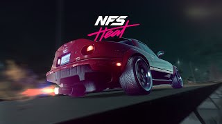 NFS HEAT  RANDOM MOMENTS 11 [upl. by Gizela]