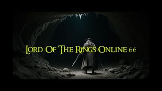 Lord Of The Rings Online66Champion lordoftheringsonline [upl. by Iruahs]