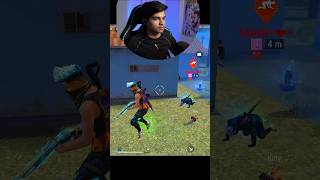 Razer hacker 🤡 hai Prince bhai freefire foryou foryoubage freefirehighlights ytshorts [upl. by Reamonn]