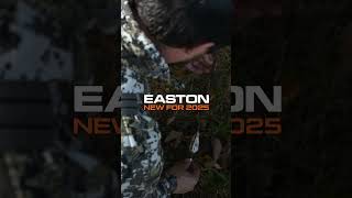 Easton  New For 2025 [upl. by Labaw]