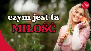 Czym jest ta milosc [upl. by Nollad604]