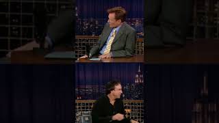 Kevin Nealon got kicked out of Harvard funny comedy [upl. by Everrs694]