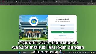 Tutorial Instalasi Revit dan Cara Mendapatkan License Student [upl. by Duhl]