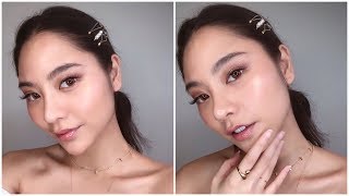 SKINCARE 2019｜無限回購的保養品們！混合性敏感肌必看 Jessica Lin [upl. by Halyahs]