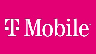 TMobile  What Is TMobile Going To Do ❓❓👀👀 This will Be Tough [upl. by Daggna]