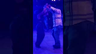 Ceci y chuyito baile diversion music texas viral reels trending fyp followers video [upl. by Vijar]