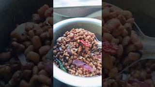 Alasandalu gugguluytshorts shorts cooking food foodiechannel [upl. by Anaeco]