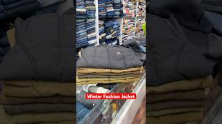 Winter Fashion Jacket Rs 550😱 Jackets For Men  Men’s Fashion shorts jacket fashion viral [upl. by Kaiser]