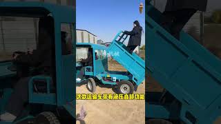 Part 03 tricycle Loader shorts loading shorts [upl. by Ettelohcin]