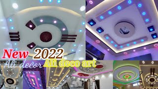 Modern Ceiling Design for living roomCeiling Design for living Photos 2025 [upl. by Ahsienak]