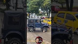 ¿Será Camionero conductores shorts colombia camioneros [upl. by Oettam]