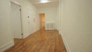 1 Bed on Peter St Soho W1 [upl. by Allemat]