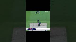 Lockie furguson bowling 🥎💗🏏💖🔥💕cricket bowling india youtube shorts [upl. by Rexer]