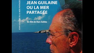 Rencontre avec Jean Guilaine [upl. by Maurili]