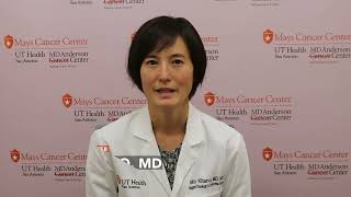 Dr Mio Kitano How to treat peritoneal metastasis from colon and rectal cancer [upl. by Ierna]