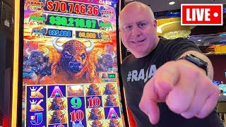 WINNING MASSIVE SLOT JACKPOTS IN SOUTH AMERICA [upl. by Jansen]