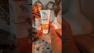 Fixderma Durave Brightening Body Lotion Review  Brightening Body Lotion For Dark Spot  Disha Ghosh [upl. by Rizzo]